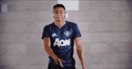 United Dance GIF by Deezer Brasil