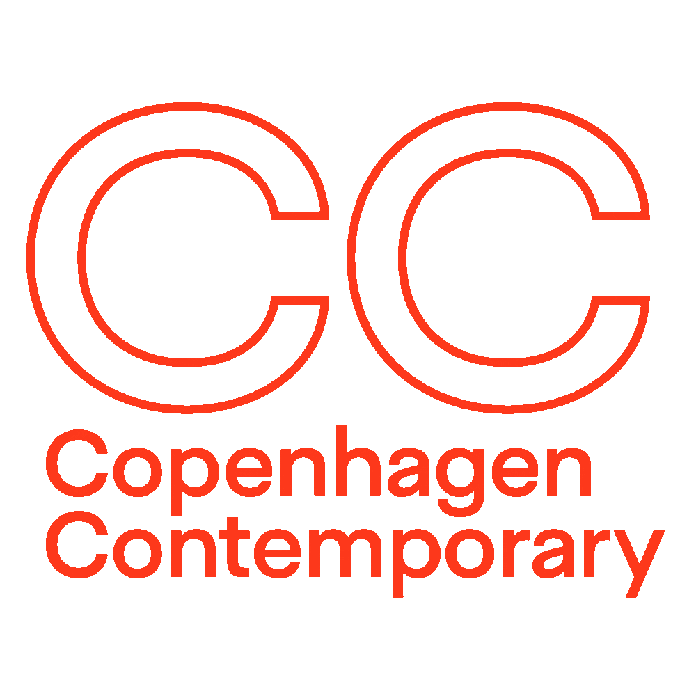 copenhagen_contemporary giphyupload cc contemporary art denmark Sticker