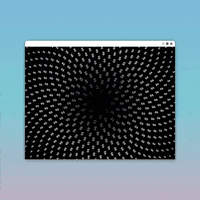 jersonlatorre  GIF