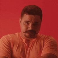 happy oh yeah GIF by Danny Ocean