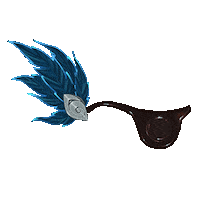 Bang Bang Game Sticker by Mobile Legends: Bang Bang