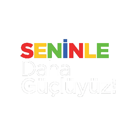 figes_ giphyupload seninledahagüçlüyüz figes figesengineering Sticker