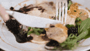 Bbc Food GIF by Stellify Media