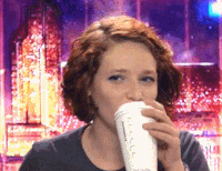 hrpg GIF by Hyper RPG