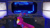 Aliens Facepalm GIF