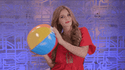Fun Bb20 GIF by Big Brother