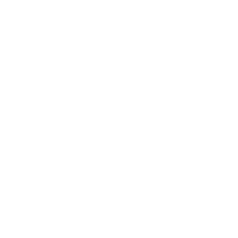 Speech Bubble Musti Sticker by Arken Zoo
