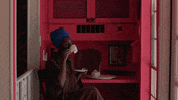 Fun Smile GIF by Fanm Djanm