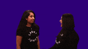 browngirlmag brown girl magazine GIF