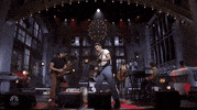 Snl Season 47 GIF by Saturday Night Live