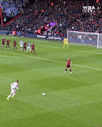 West Brom Wba GIF by West Bromwich Albion