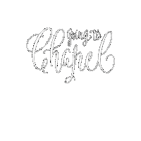 Wedding Bride Sticker