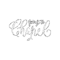 Wedding Marriage Sticker