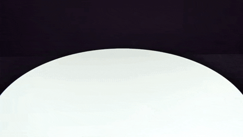 giphyupload hvac flir kimo meters GIF