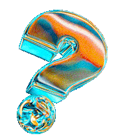 Whats On Your Mind Alpha Sticker by alphaaustralia