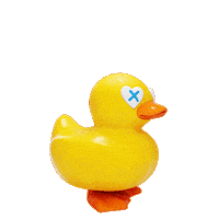 Jump Jumping Sticker