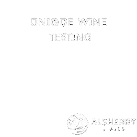 Must Go Summer Sticker by Alsherry Experiences