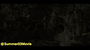 young adult comedy GIF by Blue Fox Entertainment