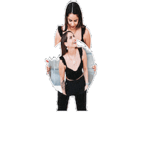 Immobilienmakler Makler Sticker by Nikki_livings