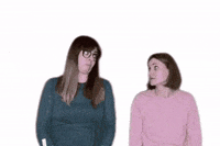 GIF by clemence_co