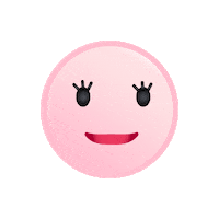 make up beauty Sticker by Sociolla