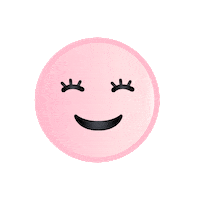 make up beauty Sticker by Sociolla