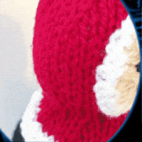 Russian GIF by TeaCosyFolk