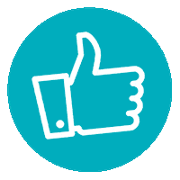 WeAreBeatfreeks like trending bf gen z Sticker