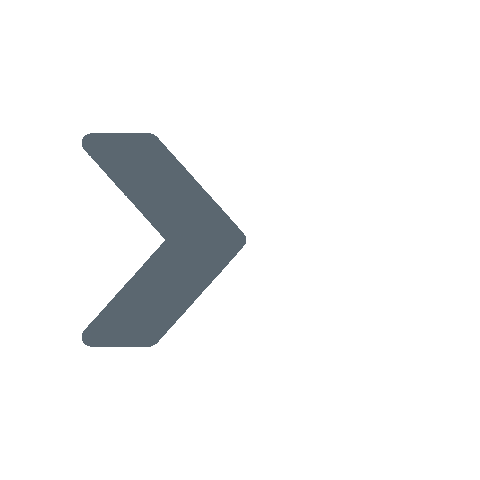 Fitness Arrow Sticker by Matrixfitnessmx