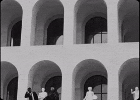 Prince George Pg GIF by IDK