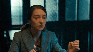 call the midwife GIF by PBS