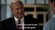 comedy central season 6 episode 2 GIF by Workaholics