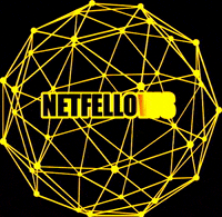 netfellows marketing ball website network GIF