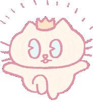 Happy Dance Sticker