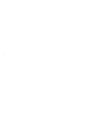 Good Vibes Summer Sticker by Wavestorm