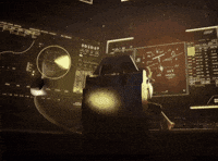 N GIF