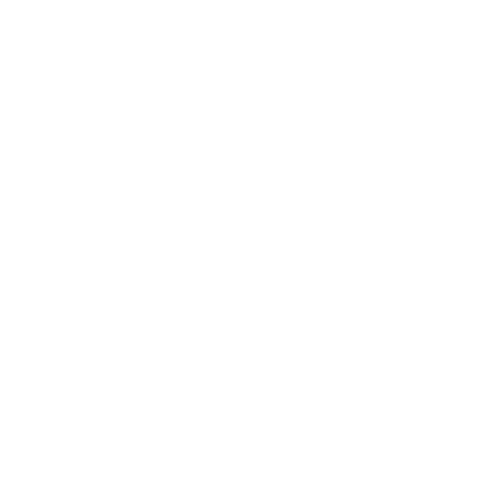 HuckTheWorld giphyupload Sticker
