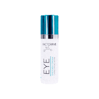 Skin Care Beauty Sticker by FACTORFIVE