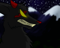 aa GIF