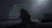 game indie game inside blob playdead GIF