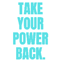 Sticker by Virtual Success Partners