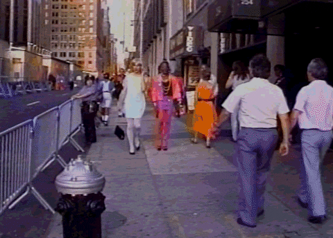 GIF by UnionDocs