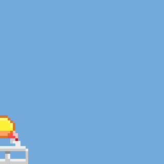 Shopping Add To Cart GIF by Doodito