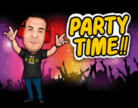 Real Estate Party GIF by Jason Ruzich All Pittsburgh Real Estate
