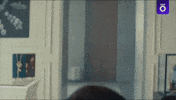 Колян GIF
