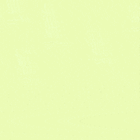 Office Oficina GIF by Acción Impro