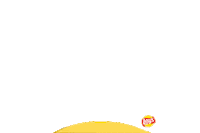 Surf Lays Sticker by PepsiCoMX
