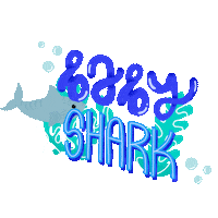 Water Ocean Sticker by bgglow