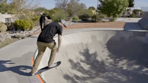 viceland GIF by KING OF THE ROAD