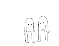 Art Mood GIF